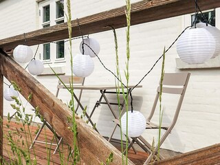 Casa per le vacanze Erslev  28