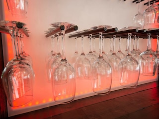 Ferienhaus Durbuy  34