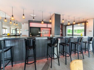 Holiday house Durbuy  33