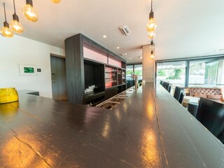 Holiday house Durbuy Features 9