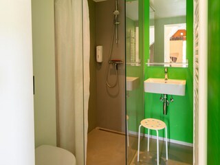 Holiday house Durbuy Features 12