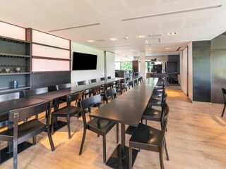 Ferienhaus Durbuy Ausstattung 10