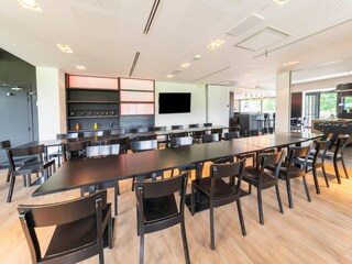 Ferienhaus Durbuy Ausstattung 13