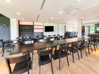 Ferienhaus Durbuy Ausstattung 15