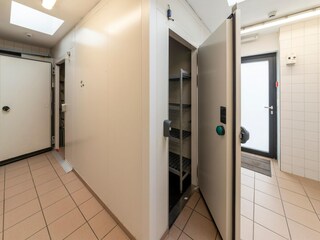 Holiday house Durbuy Features 10