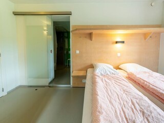 Holiday house Durbuy Features 25