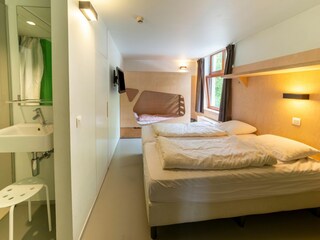 Holiday house Durbuy Features 26