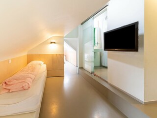 Holiday house Durbuy Features 12