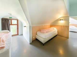 Ferienhaus Durbuy Ausstattung 17