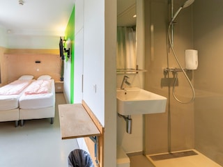 Holiday house Durbuy Features 28