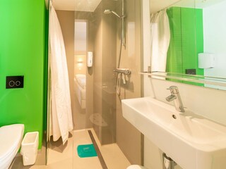 Holiday house Durbuy Features 31
