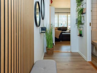 Ferienhaus Søndervig  52