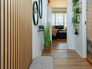 Vakantiehuis Søndervig  45