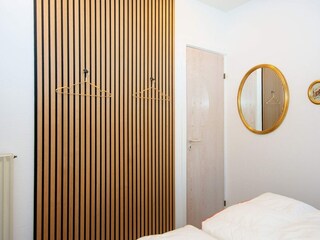 Casa per le vacanze Søndervig  35