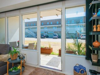 Vakantiehuis Søndervig  5