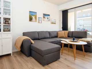 Holiday house Søndervig  50