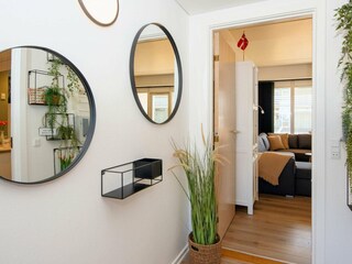 Vakantiehuis Søndervig  25