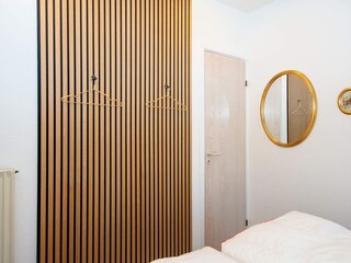 Casa per le vacanze Søndervig  17