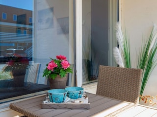 Holiday house Søndervig  41