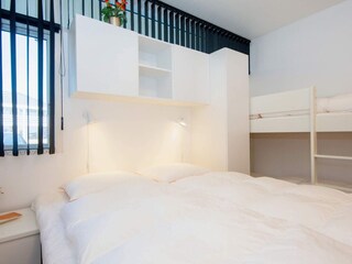 Maison de vacances Søndervig  20