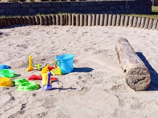 Casa per le vacanze Søndervig  55