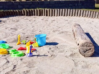 Ferienhaus Søndervig  59