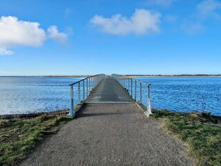 Casa de vacaciones Søndervig  50