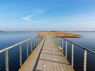 Casa per le vacanze Søndervig  53