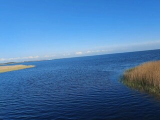 Holiday house Søndervig  18