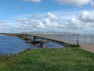 Casa per le vacanze Søndervig  54