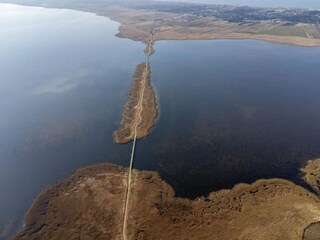 Holiday house Søndervig  58