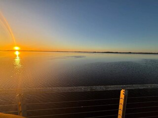 Casa per le vacanze Søndervig  59