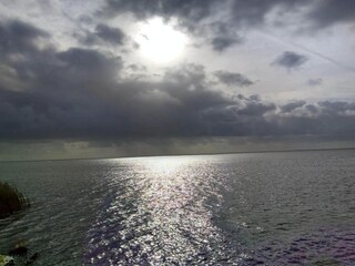 Maison de vacances Søndervig  57