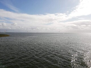 Holiday house Søndervig  51