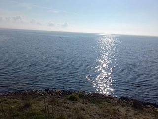 Holiday house Søndervig  47