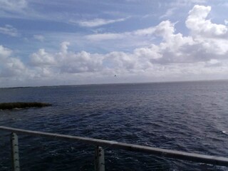 Vakantiehuis Søndervig  13