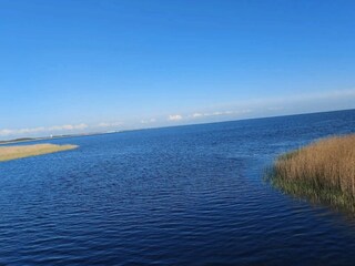 Casa de vacaciones Søndervig  23