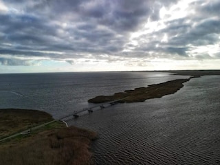 Ferienhaus Søndervig  50