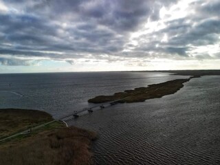 Vakantiehuis Søndervig  19