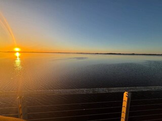 Casa de vacaciones Søndervig  46