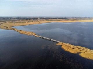 Maison de vacances Søndervig  42