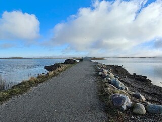 Maison de vacances Søndervig  14