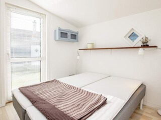 Vakantiehuis Aalbæk  7