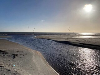 Casa per le vacanze Aalbæk  8