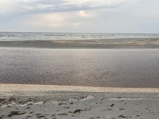 Ferienhaus Aalbæk  17