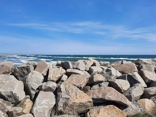 Casa per le vacanze Aalbæk  13