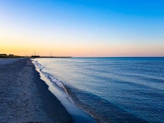 Vakantiehuis Aalbæk  14