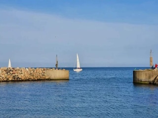 Ferienhaus Aalbæk  7