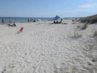 Casa per le vacanze Aalbæk  30