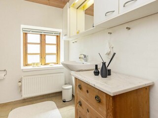 Vakantiehuis Læsø  13